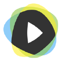 ByPixel visualizations - logo