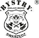 BYSTRY - logo