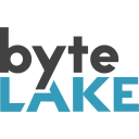 byteLAKE - logo