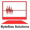 ByteSize Solutions - logo