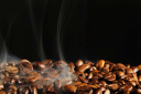 By The Way Coffee - logo