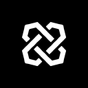 Bytom Blockchain - logo