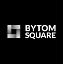 BYTOM SQUARE - logo