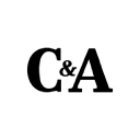 C&A - logo