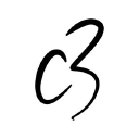 C3 Church Monash - logo
