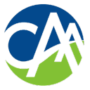 College Admissions Assistance - logo