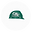 cacindinc - logo