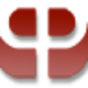 Cad-Project - logo