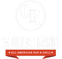 Cadillac Ranch - logo