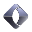 CADMech Design - logo