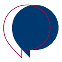CADumais - logo