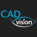 CADvision - logo