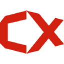 Cadxpert - logo