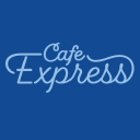 Cafe Express - logo