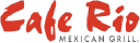 Cafe Rio Mexican Grill - logo