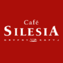 Café Silesia sp z o.o. - logo