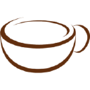 Cafessima - logo