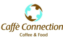 Caffe Connections - logo