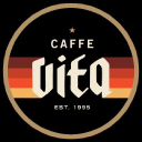 Caffe Vita Coffee Roasting Co. - logo