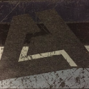 Custom Apparel - logo