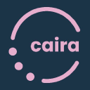 Caira - logo