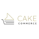 CakeCommerce - logo