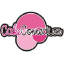 Cake Connection - logo