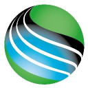 CAL International - logo