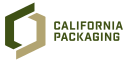 Cal-Pack - logo