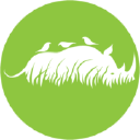 Caldwell Zoo - logo