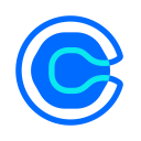 Calendly - logo