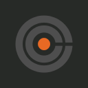 Caliber Creative - logo