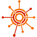 Calibrate Digital Marketing - logo