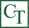 California Trading - logo