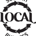 Ca Printing - logo