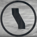 Cali Love Wear - logo