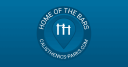 Calisthenics Parks - logo