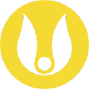 CaliVita Int. Polska - logo