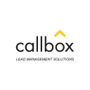 Callbox - logo
