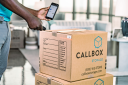 Callbox Storage - logo