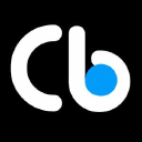 CallBrand 2.0 - logo
