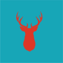 Call Lane Social - logo