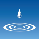 CallRainwater - logo