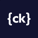 Callstack - logo