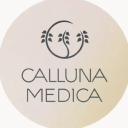 Calluna Medica - logo