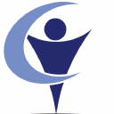 CalRaise - logo