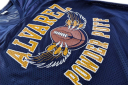 California Sport Design - logo