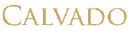 Calvado - logo