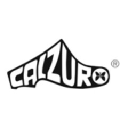 Calzuro - logo