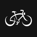 The Cambridge Satchel Company - logo